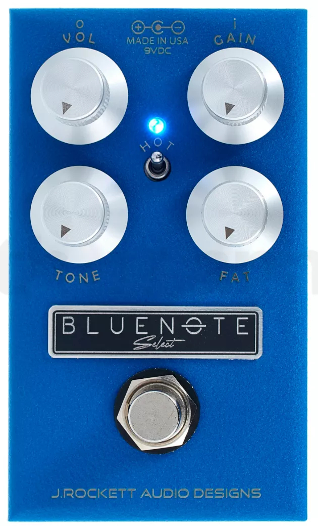 j-rockett-audio-designs-blue-note-select_69dcaafe12606.jpg