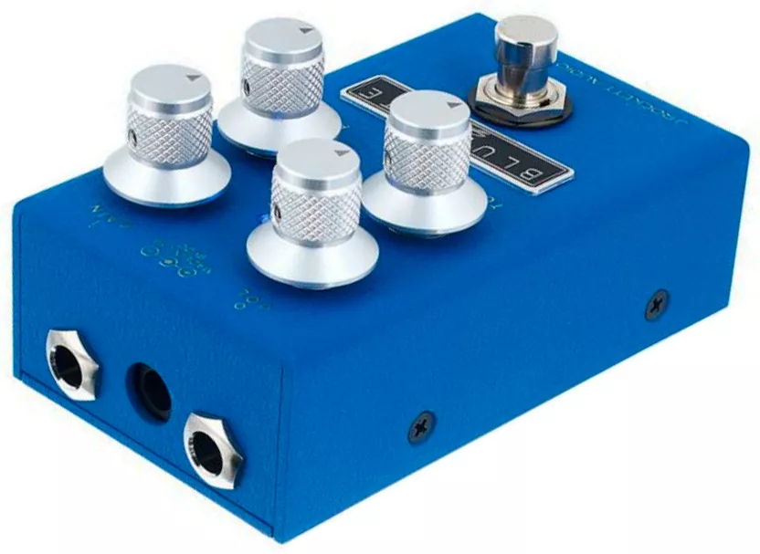 j-rockett-audio-designs-blue-note-select_69dcab005db2d.jpg