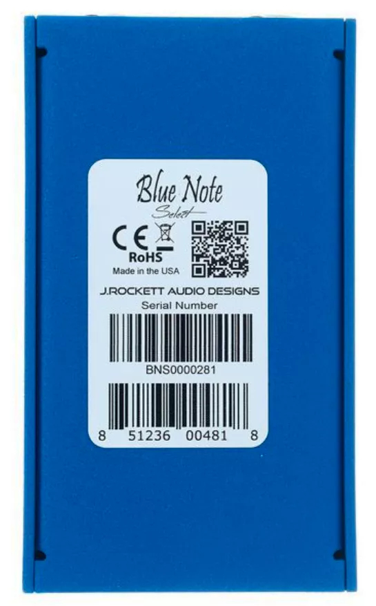 j-rockett-audio-designs-blue-note-select_69dcab028cd77.jpg
