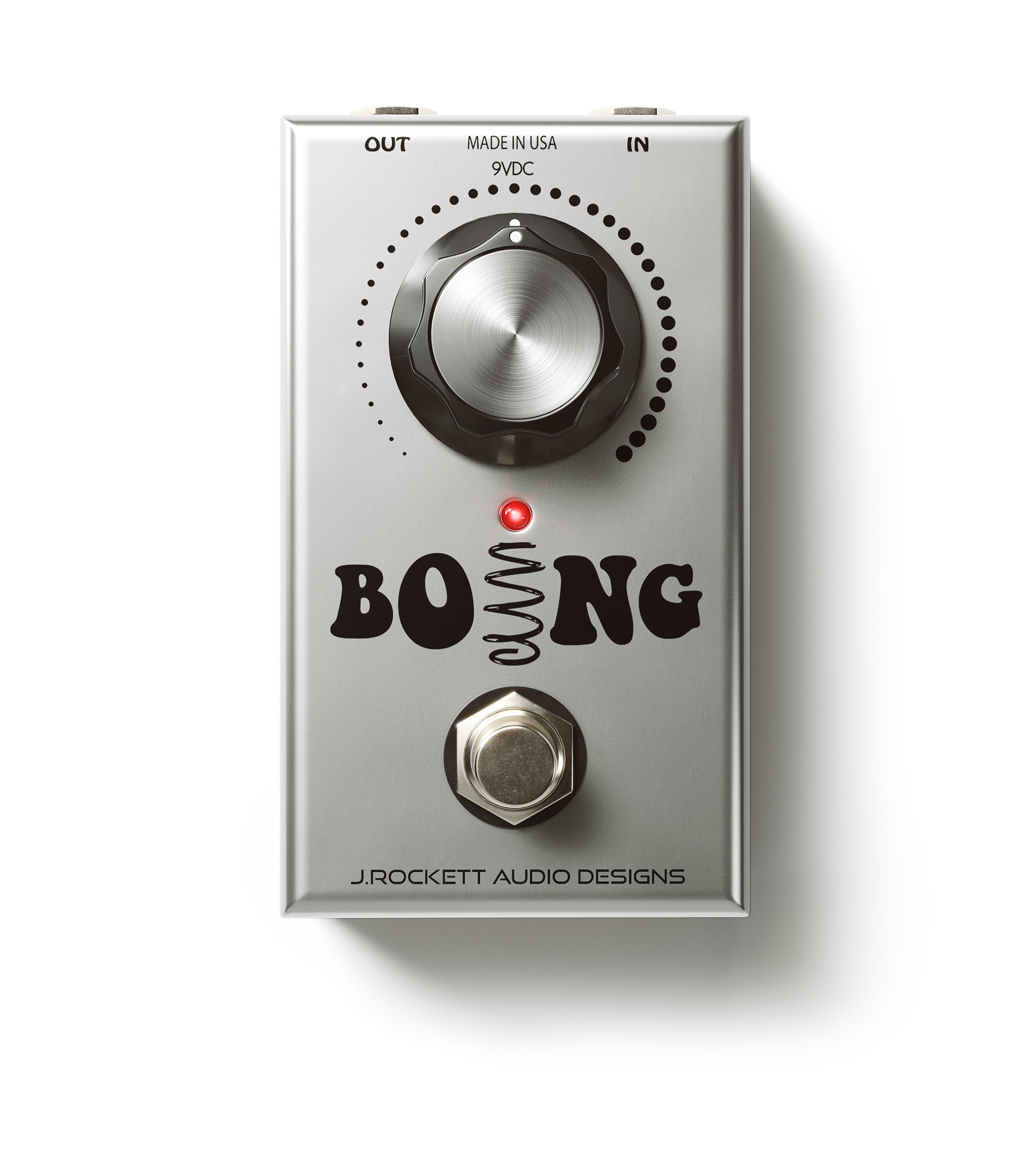 j-rockett-audio-designs-boing_5f31087a78330.jpg