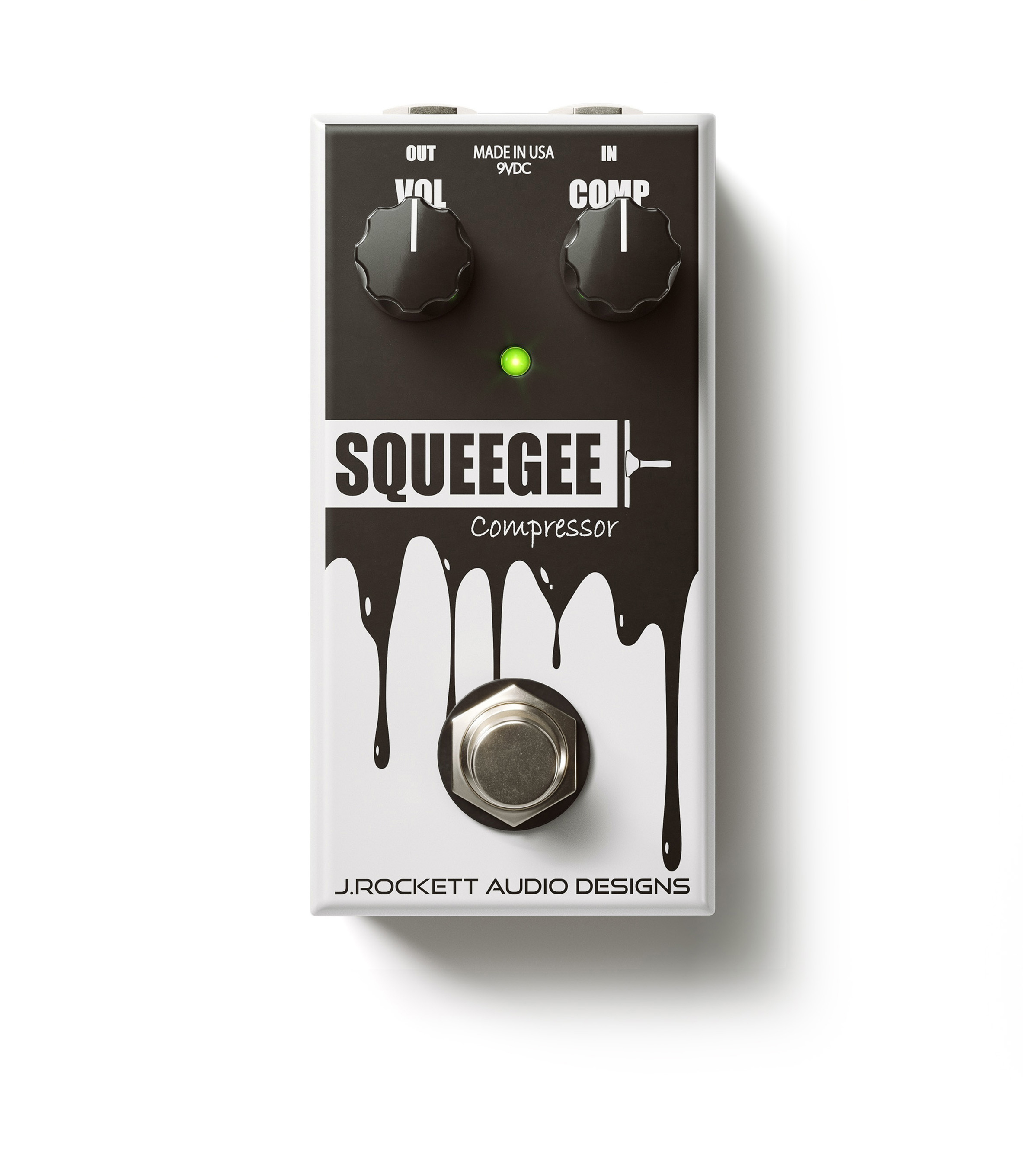 j-rockett-audio-designs-squeegee-compressor_5f2d84f3aa7ee.jpg