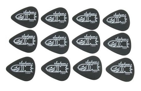 jackson-351-preto-bomb-1mm-pesado-12-pack_5e4ea20fe6e97.jpg