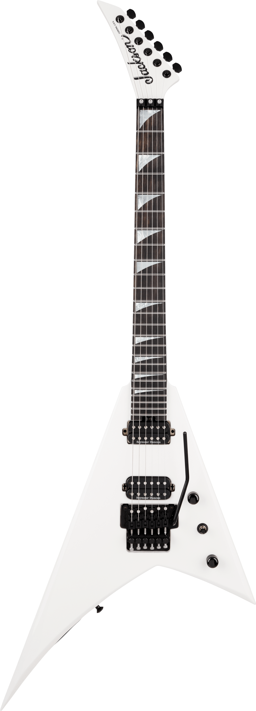 jackson-american-series-rhoads-rr24-ebony-fingerboard-snow-white_68c95c0f985e4.png