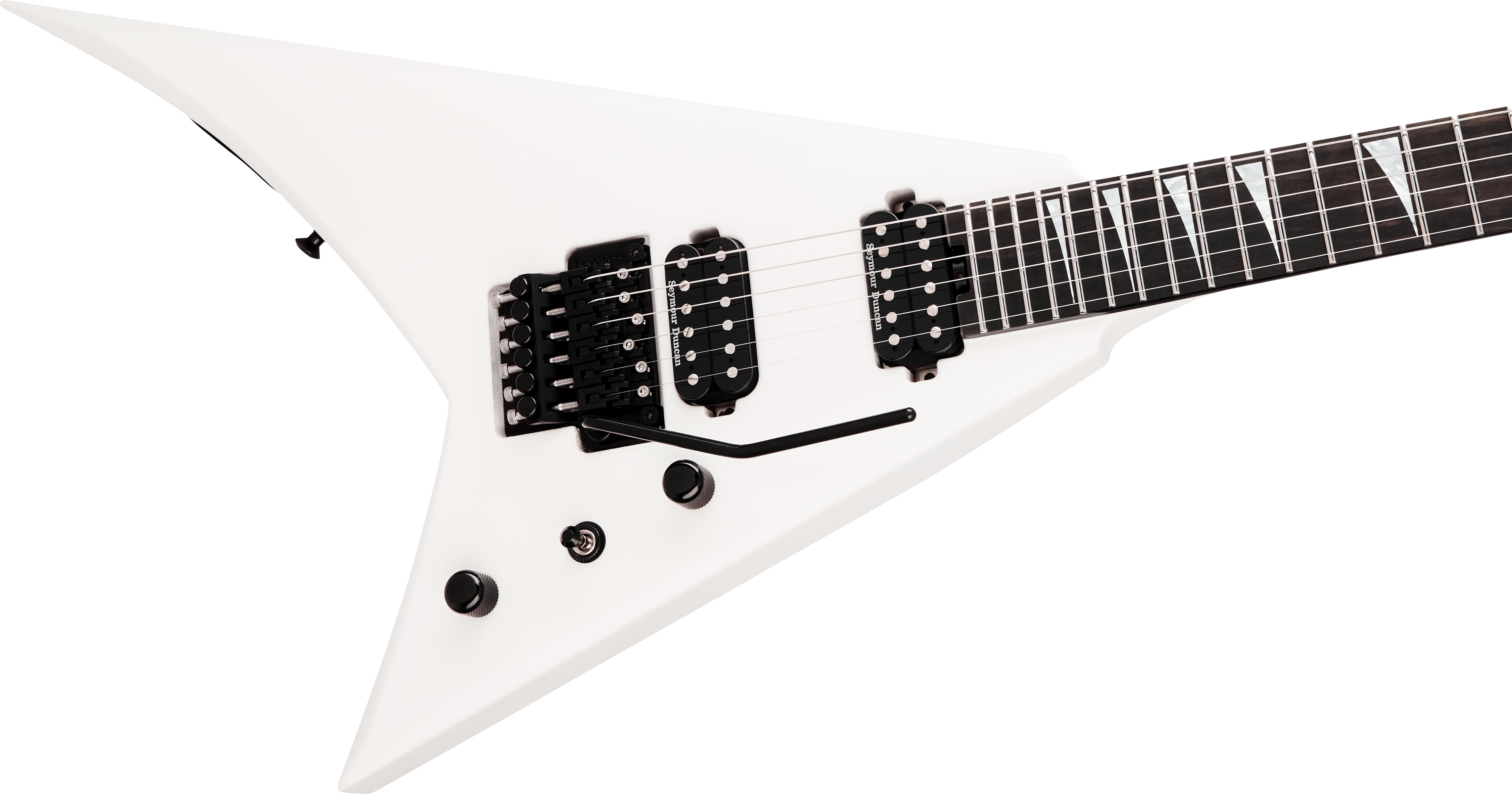 jackson-american-series-rhoads-rr24-ebony-fingerboard-snow-white_68c95c145d2c9.png