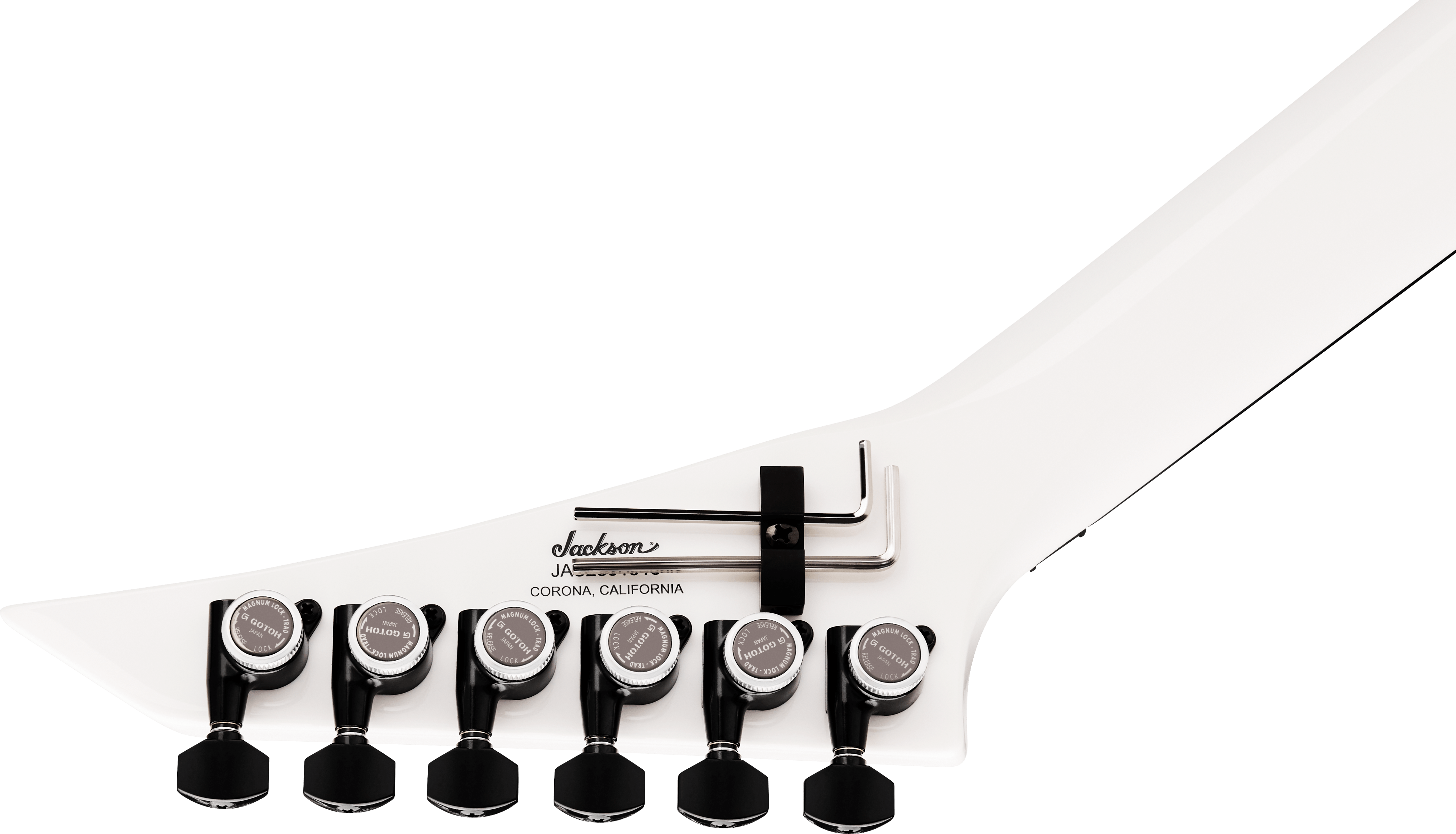 jackson-american-series-rhoads-rr24-ebony-fingerboard-snow-white_68c95c1b8ffe6.png