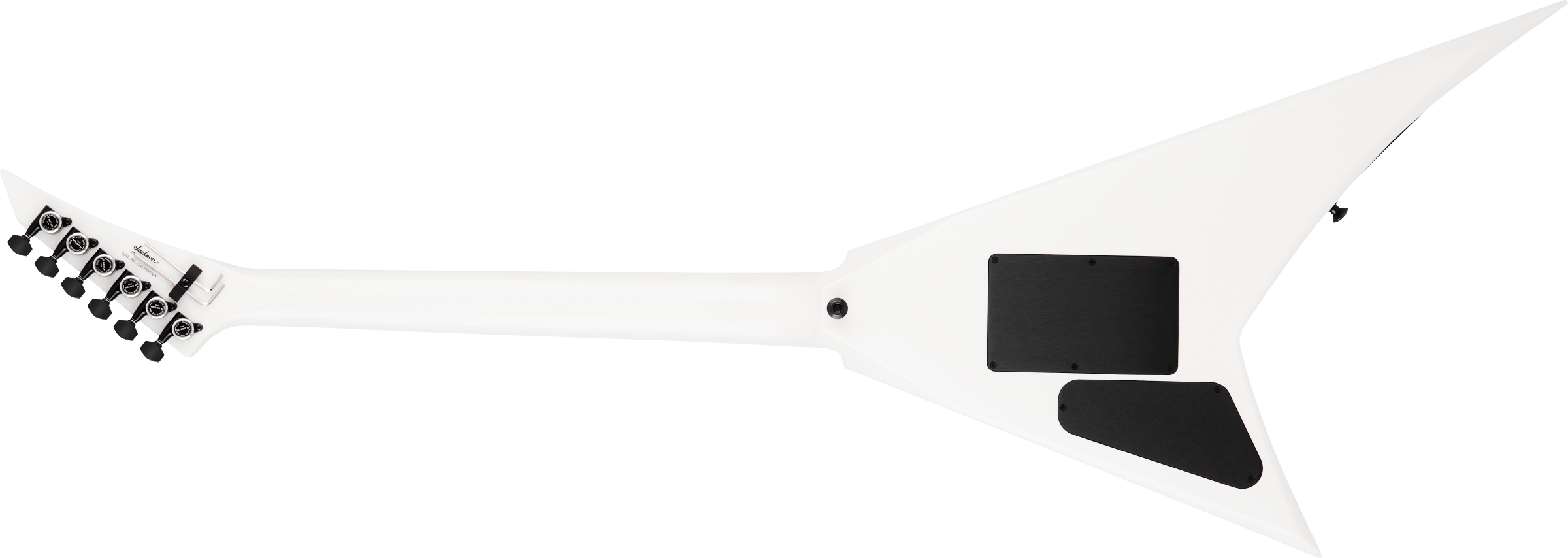 jackson-american-series-rhoads-rr24-ebony-fingerboard-snow-white_68c95c1f262ca.png