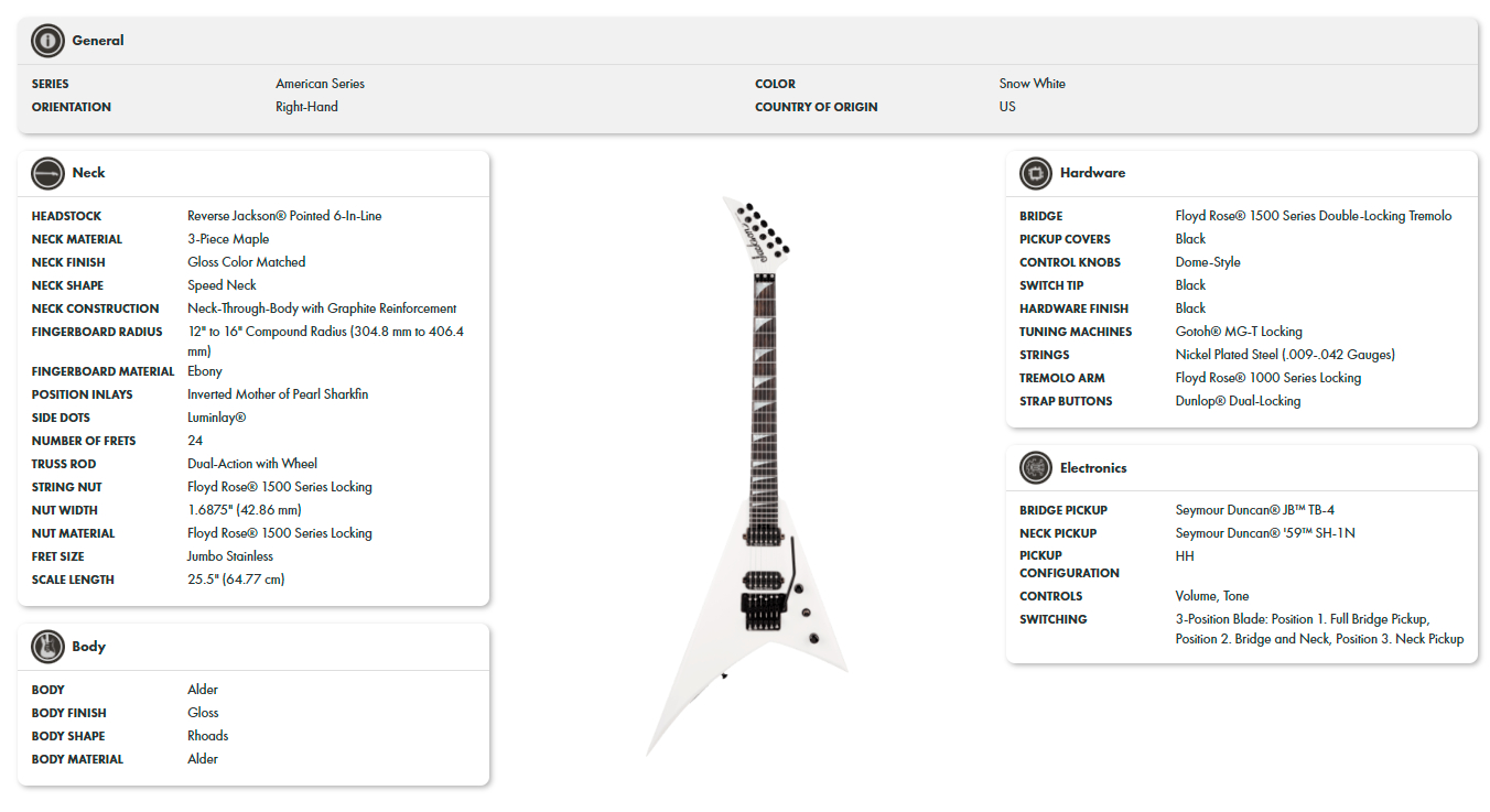 jackson-american-series-rhoads-rr24-ebony-fingerboard-snow-white_68c95c21463f3.jpg