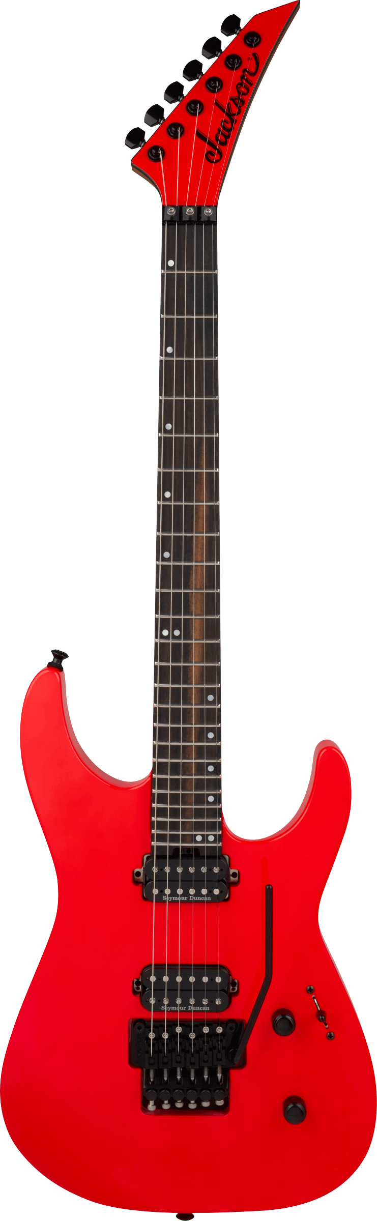 jackson-american-series-virtuoso-rr_6834903beea82.png