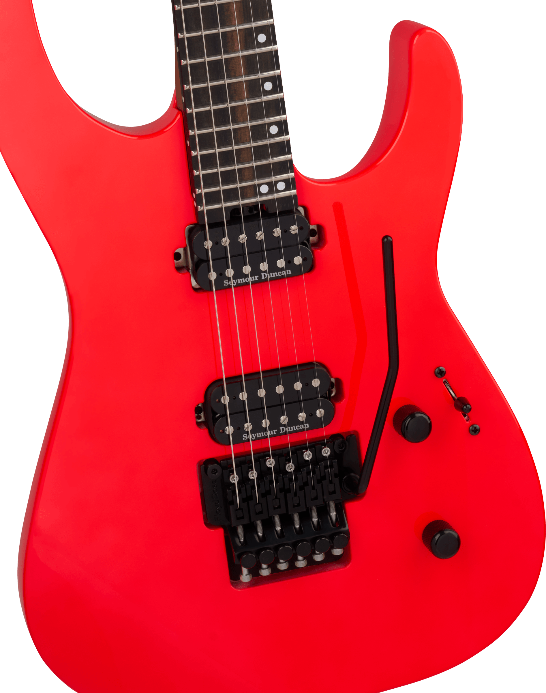 jackson-american-series-virtuoso-rr_6834903f38795.png