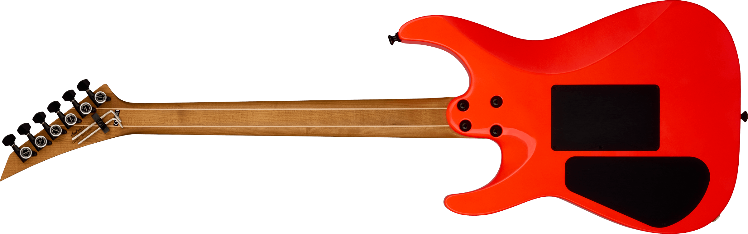jackson-american-series-virtuoso-rr_68349056846ac.png
