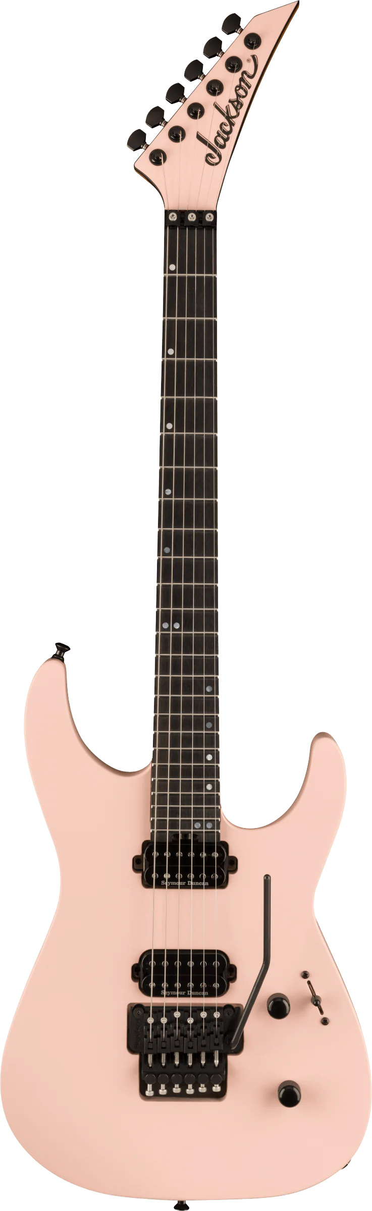 jackson-american-series-virtuoso-shp_6601b6df4e5aa.png