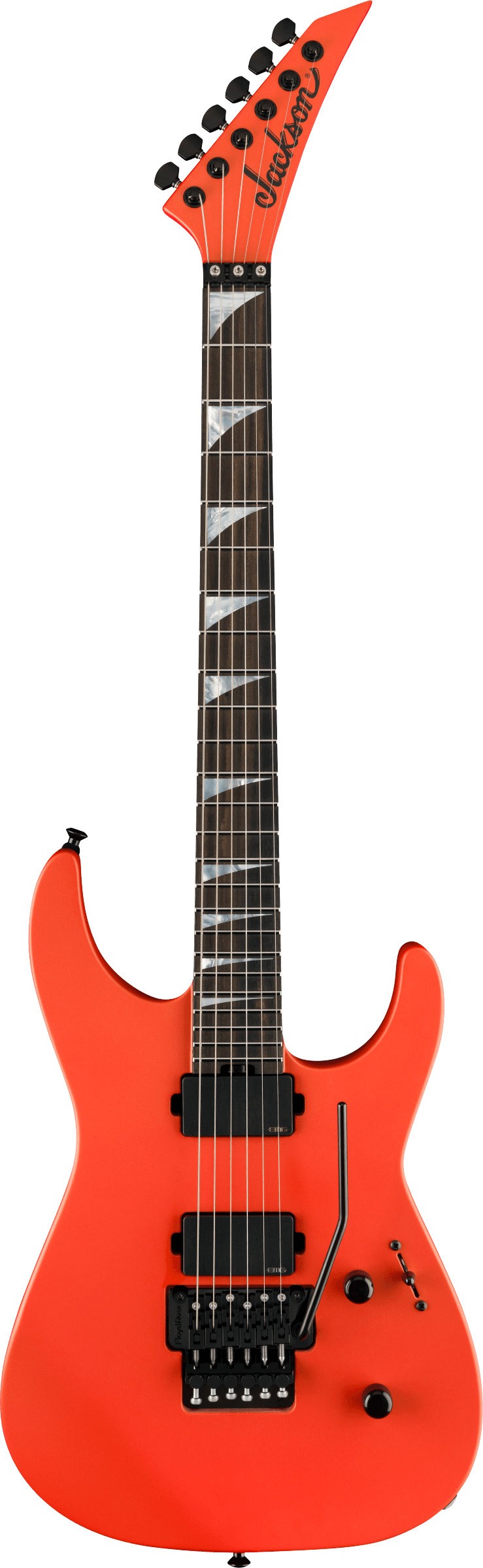 jackson-american-srs-sl2mg-slo_688242b187787.png