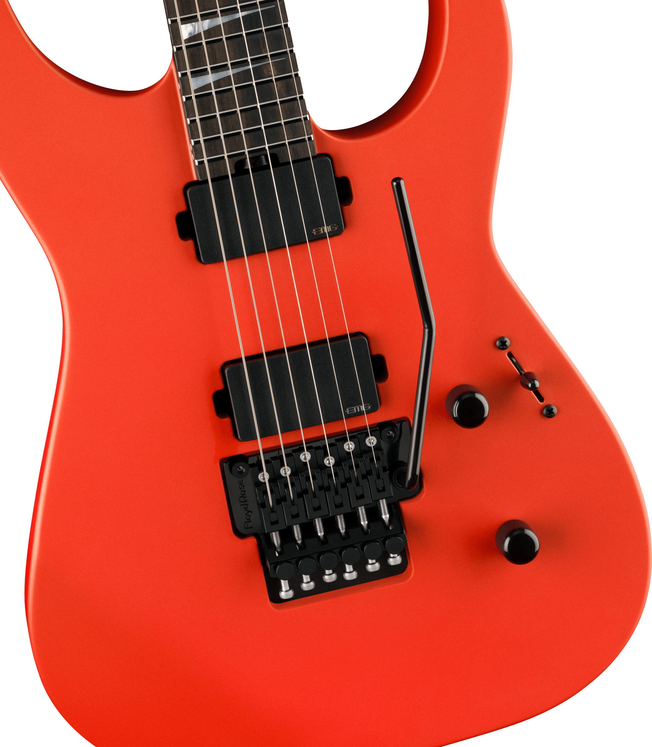 jackson-american-srs-sl2mg-slo_688242b3cf076.png