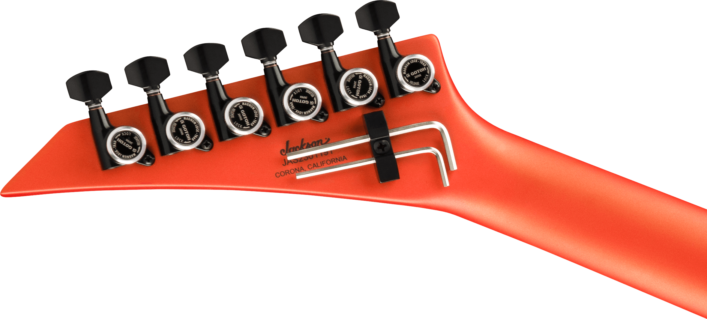 jackson-american-srs-sl2mg-slo_688242b6dbb99.png