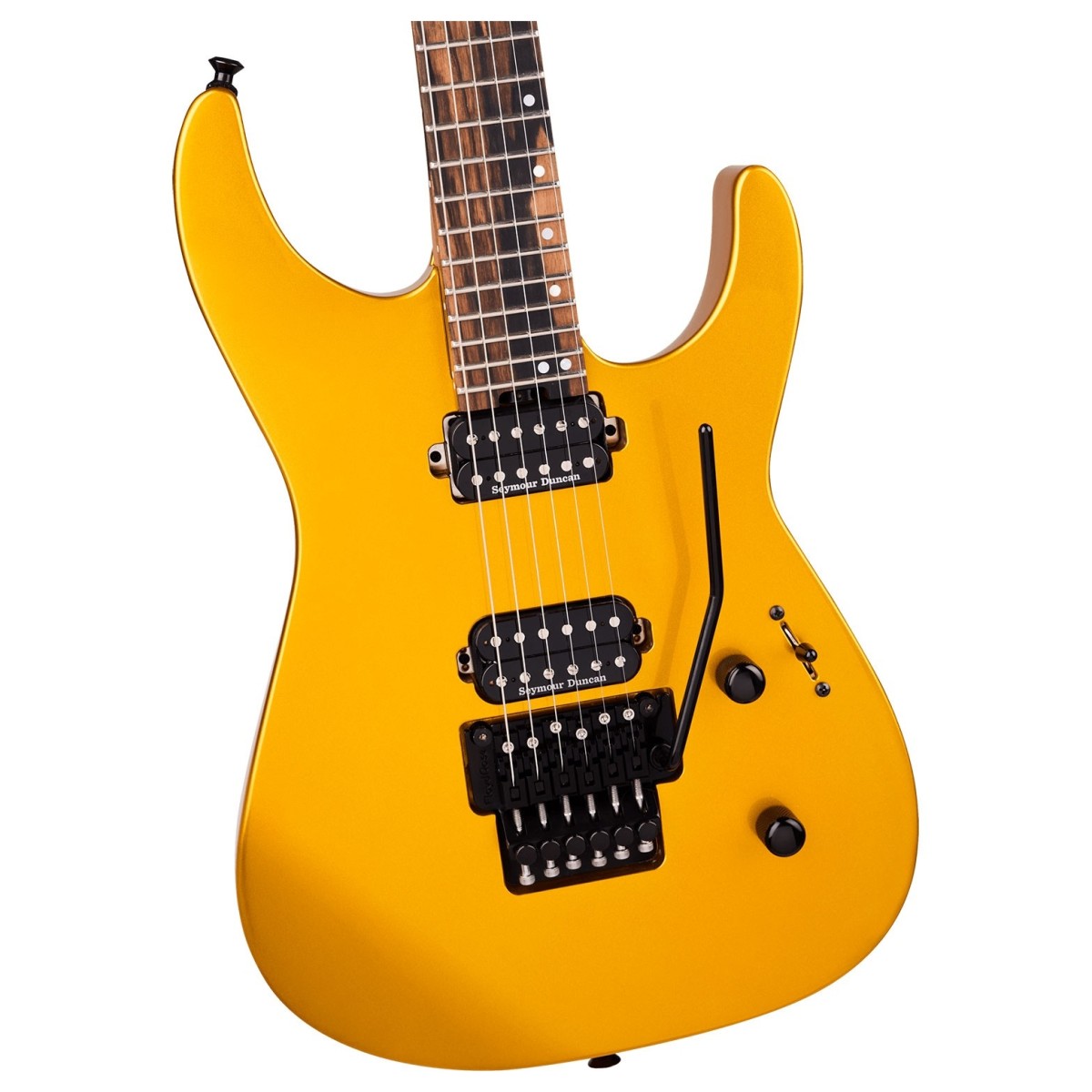 jackson-american-srs-vto-gold-rush_68e39f30f2d3c.jpg