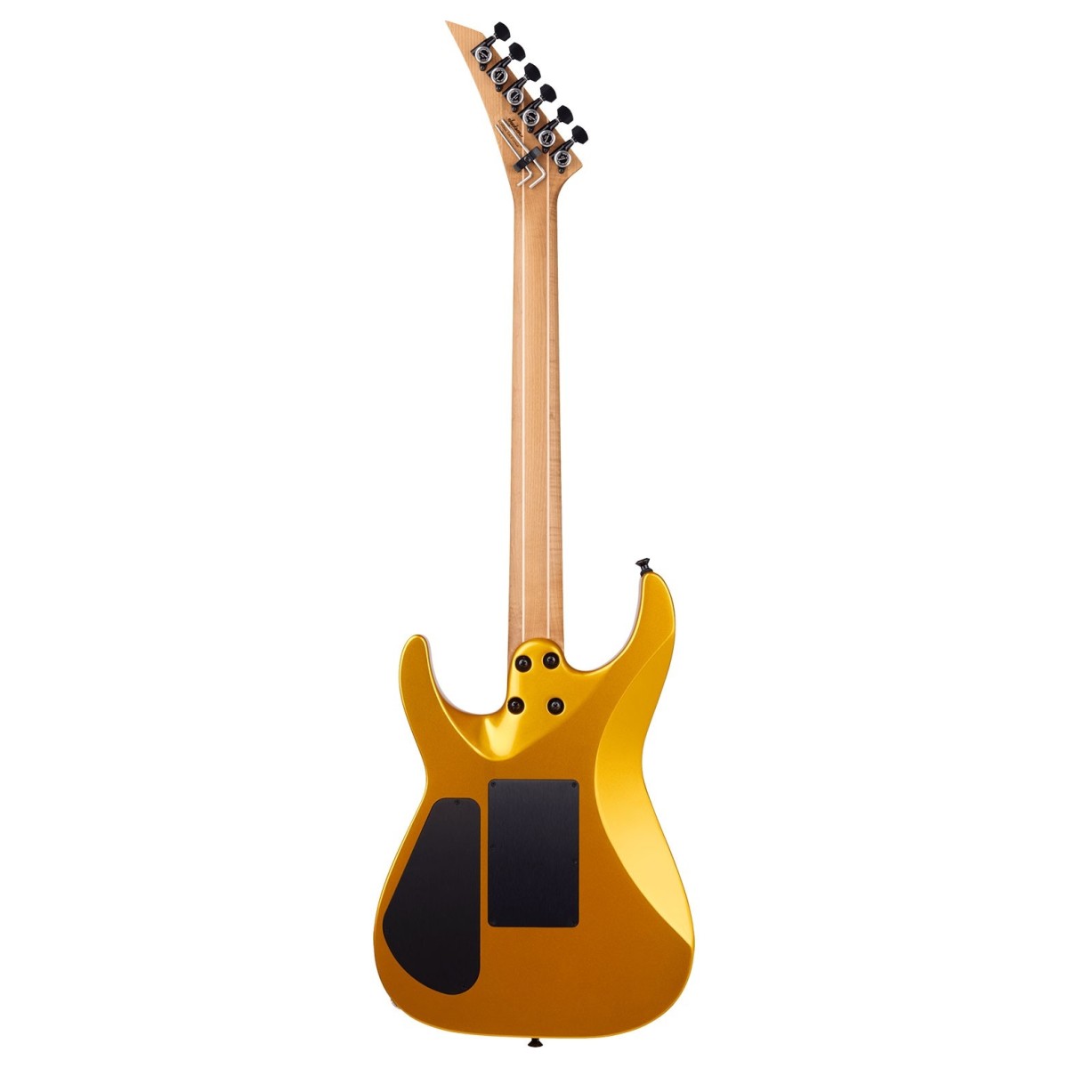 jackson-american-srs-vto-gold-rush_68e39f357e9df.jpg