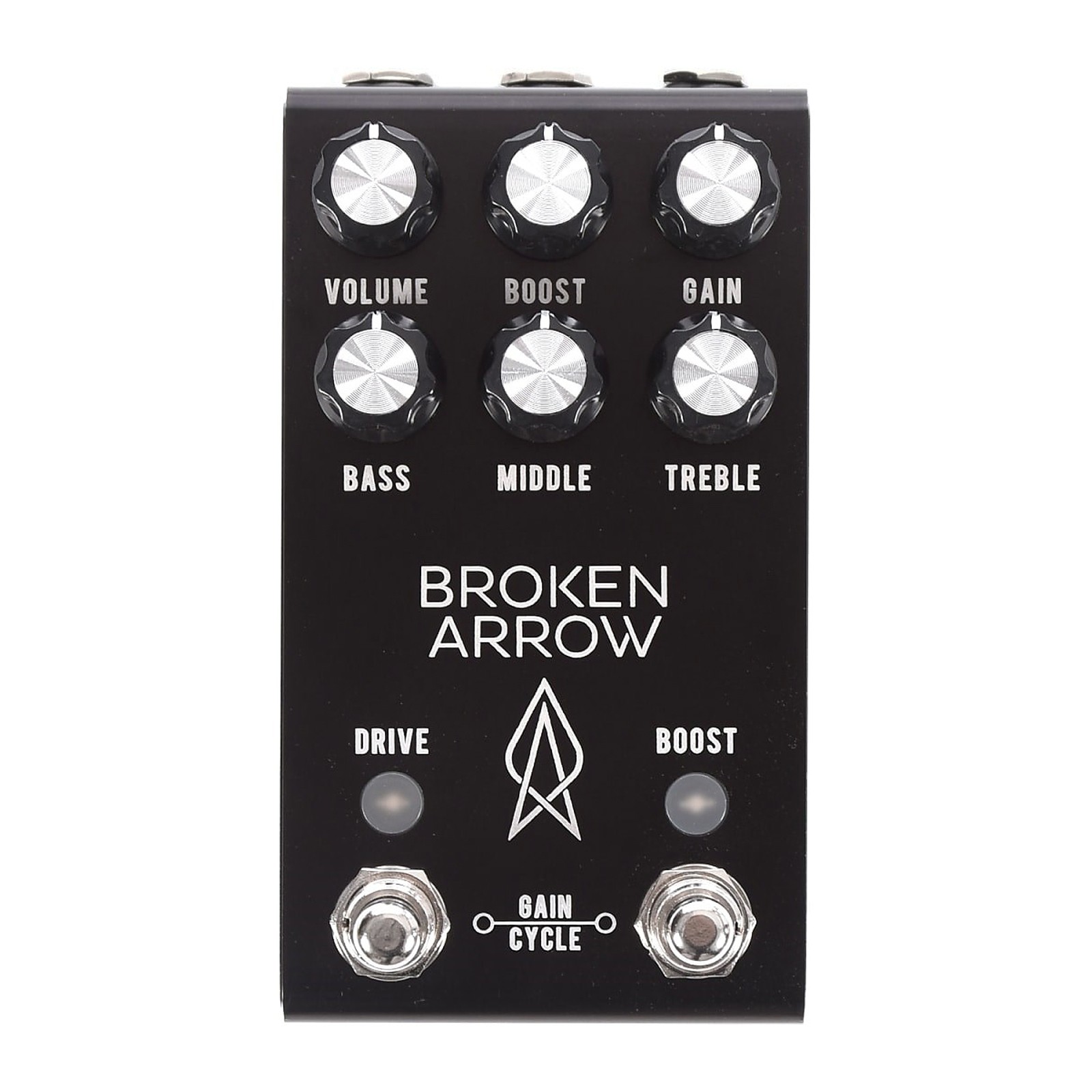 jackson-audio-broken-arrow-v2-_5f312846acff7.jpg