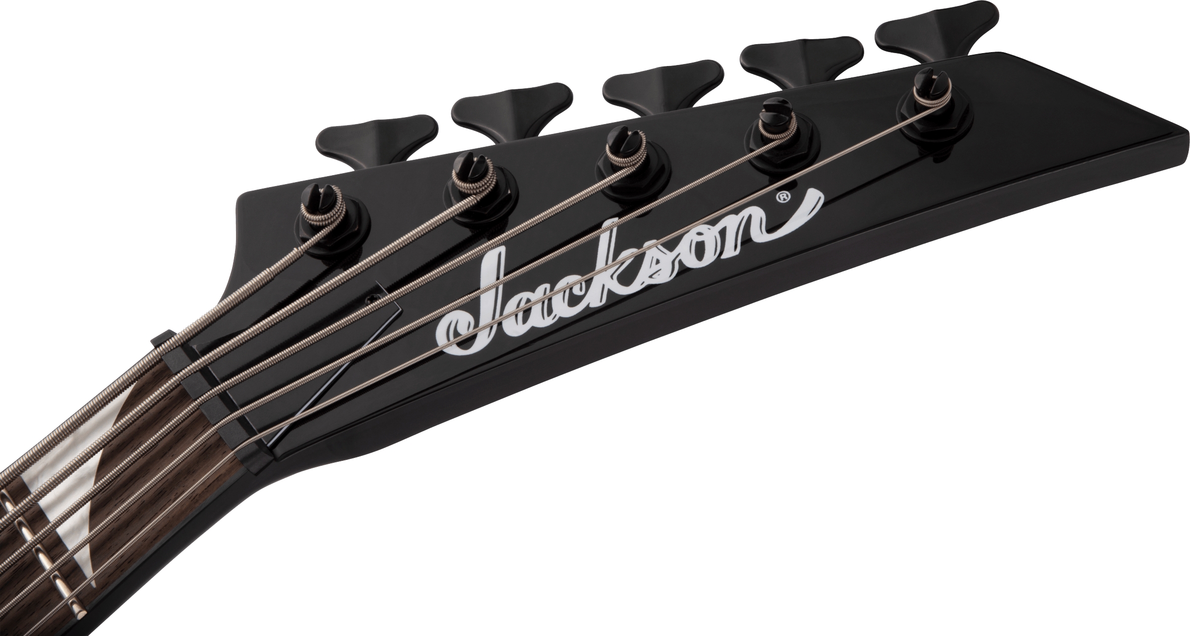 jackson-david-ellefson-30th-anniversary-cbx-v-bass-black_5fbbff1db72b8.jpg