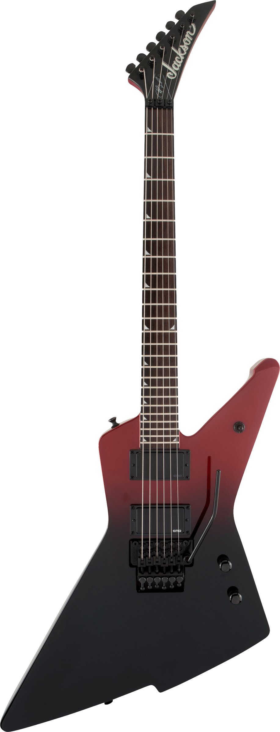 jackson-demmelition-fury-pd-rtf_6a01b494f3ef4.jpg
