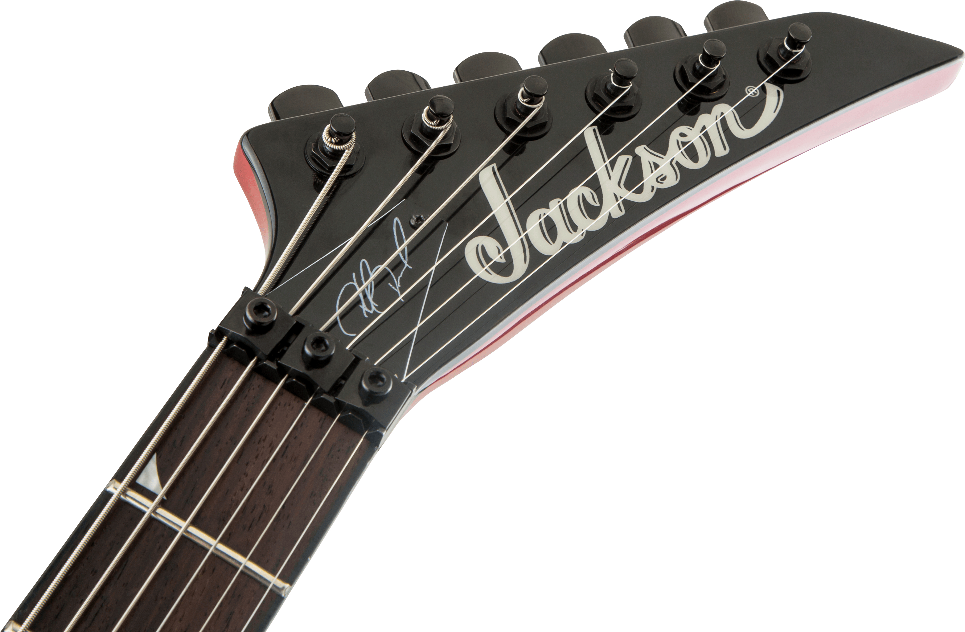 jackson-demmelition-fury-pd-rtf_6a01b4977cbd4.jpg