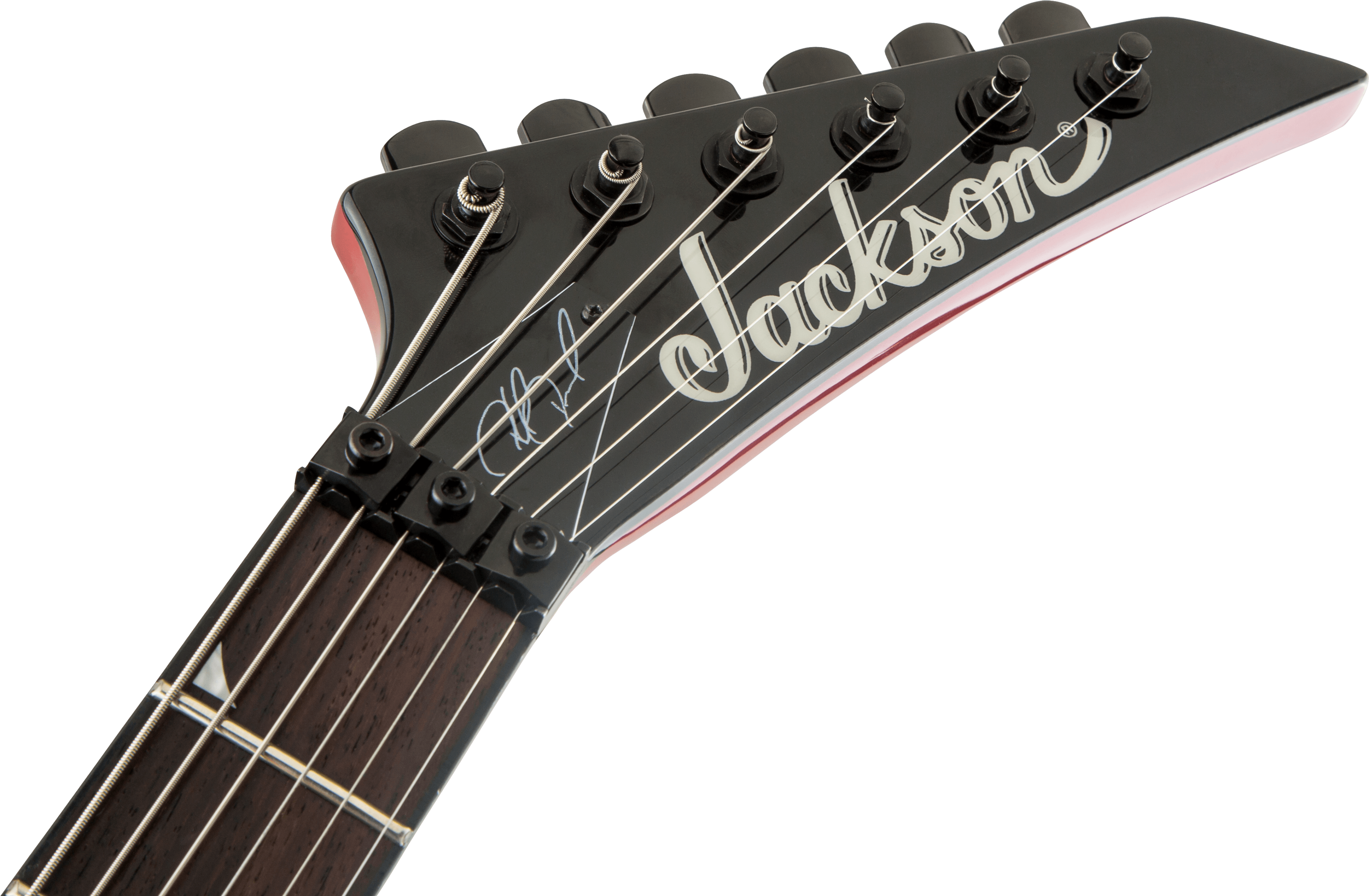 jackson-demmelition-fury-pd-rtf_6a01b4977cbd4.png