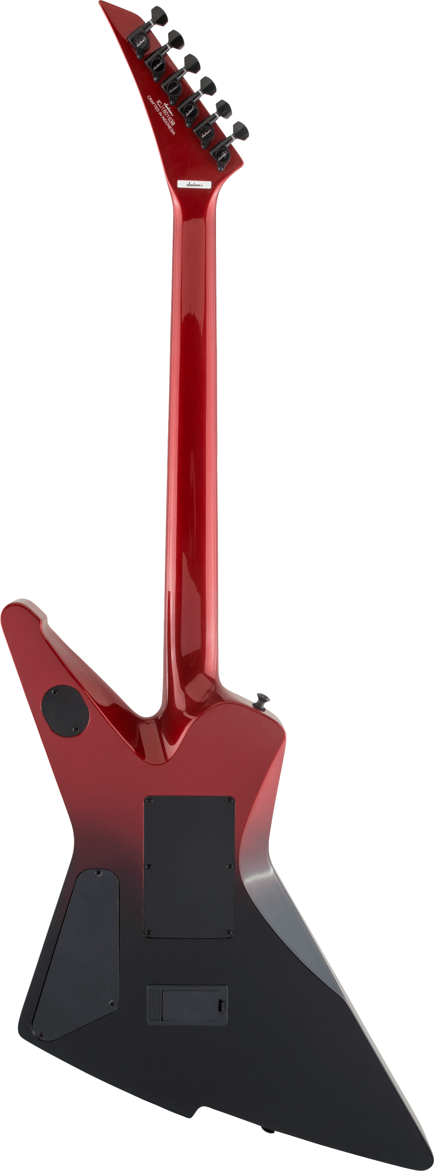 jackson-demmelition-fury-pd-rtf_6a01b49b3b412.jpg