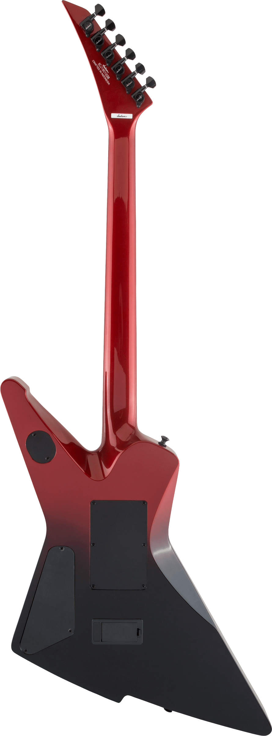 jackson-demmelition-fury-pd-rtf_6a01b49b3b412.png