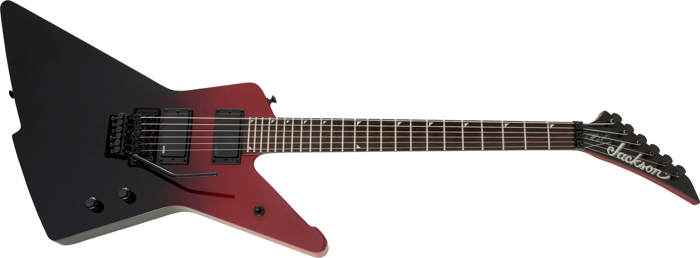 jackson-demmelition-fury-pd-rtf_6a01b49da3632.jpg