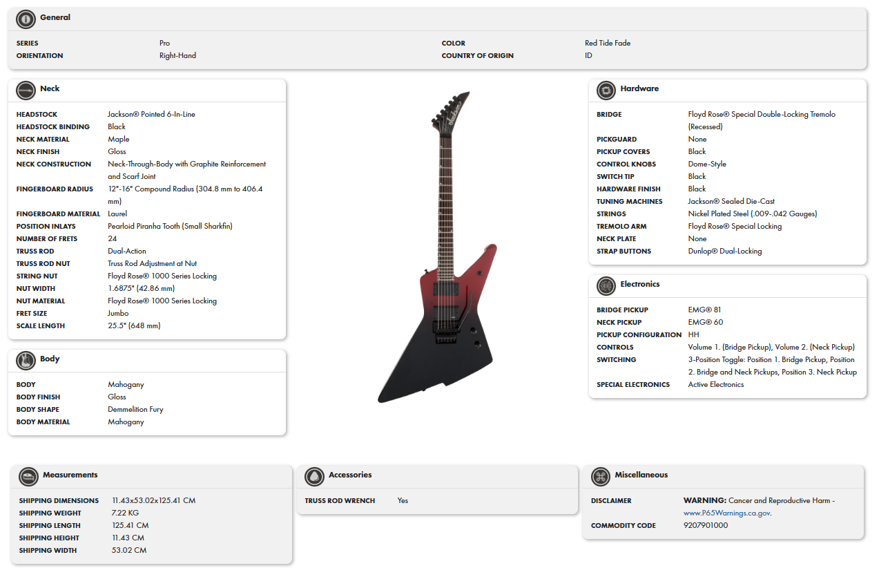 jackson-demmelition-fury-pd-rtf_6a01b4ac31e93.png