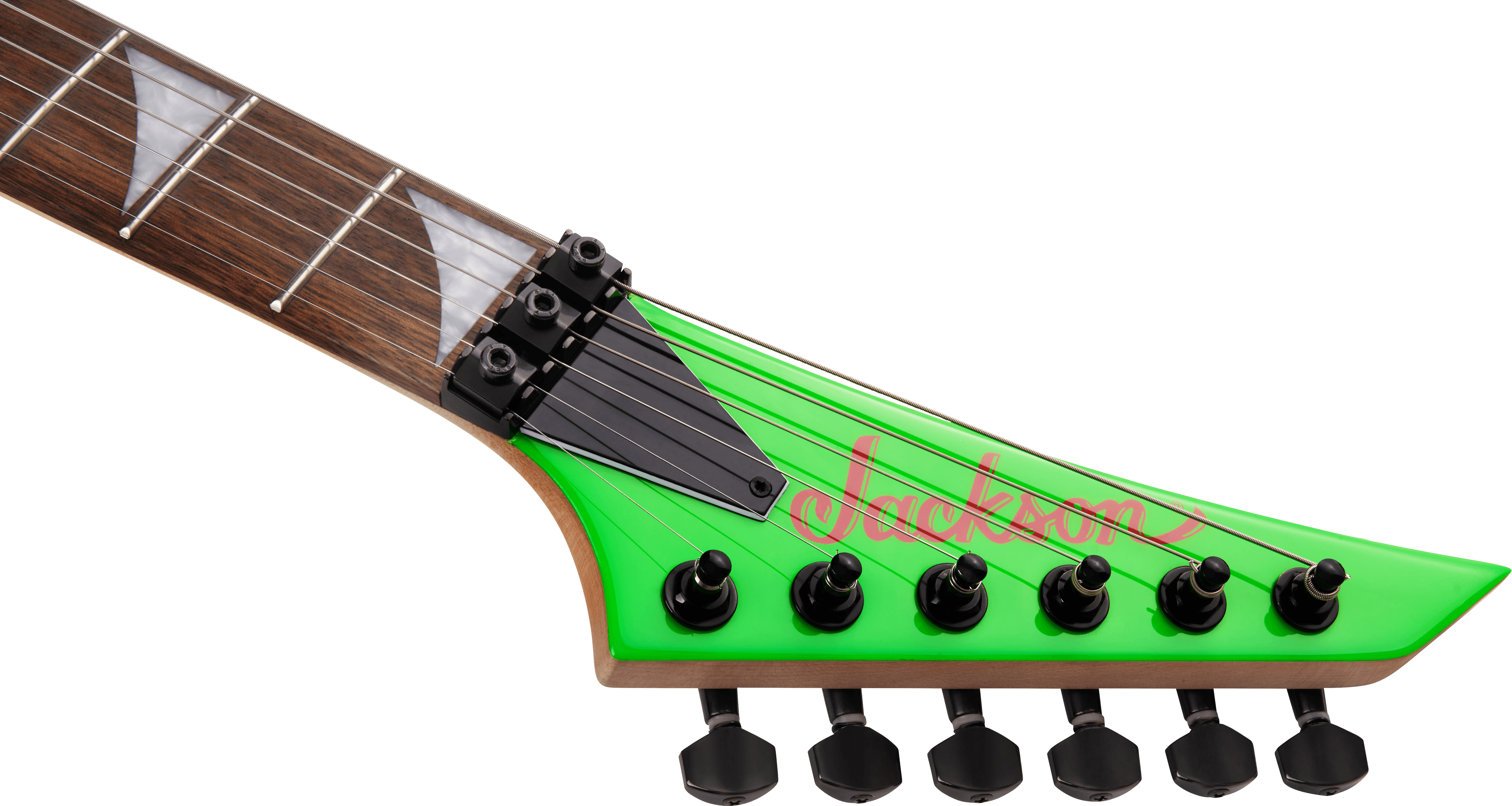 jackson-dinky-dk3xr-hss-neon-green_636e864dce0b0.png