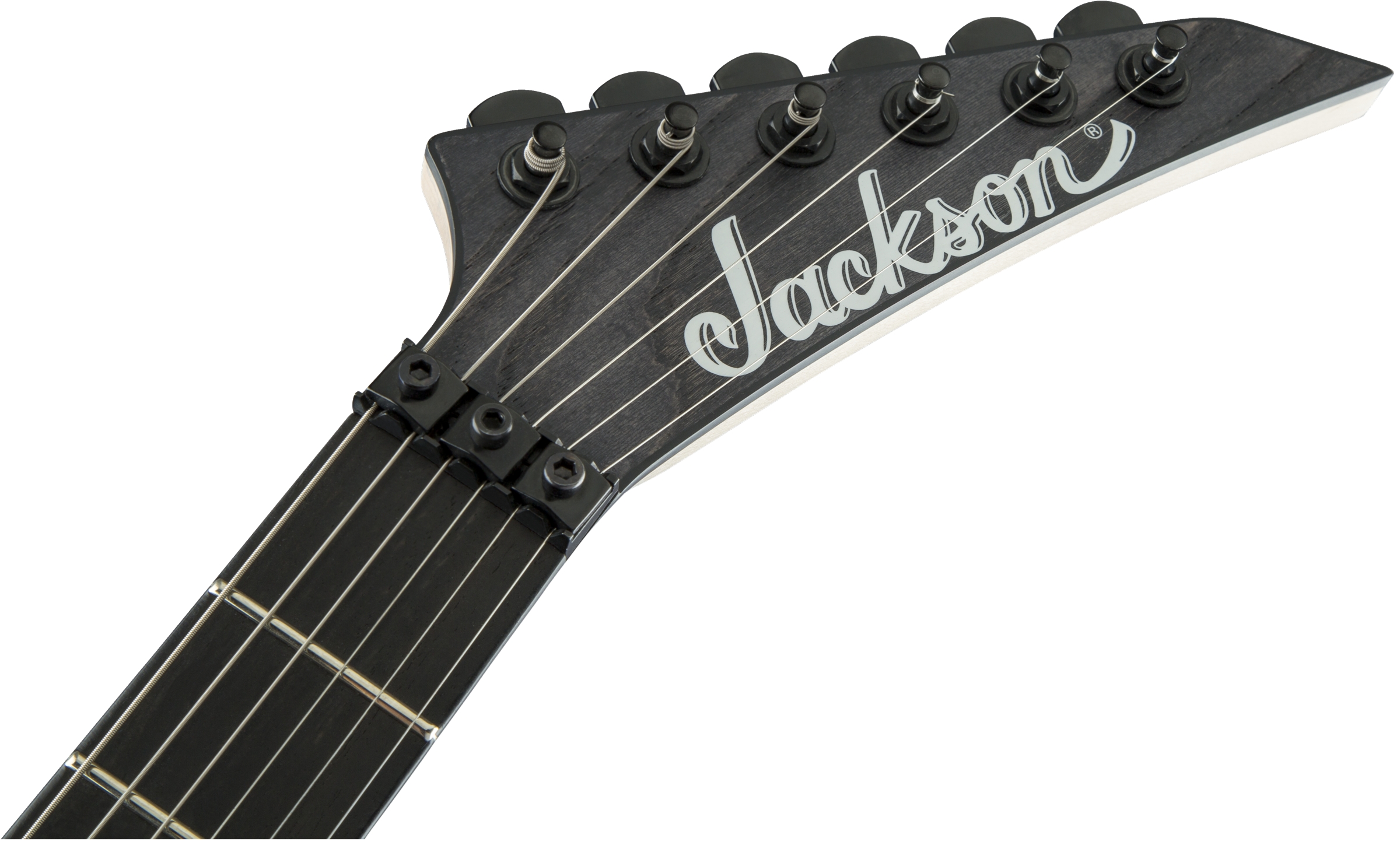 jackson-dinky-pro-dk2-charcoal-grey_5d0ca0c9222d5.jpg