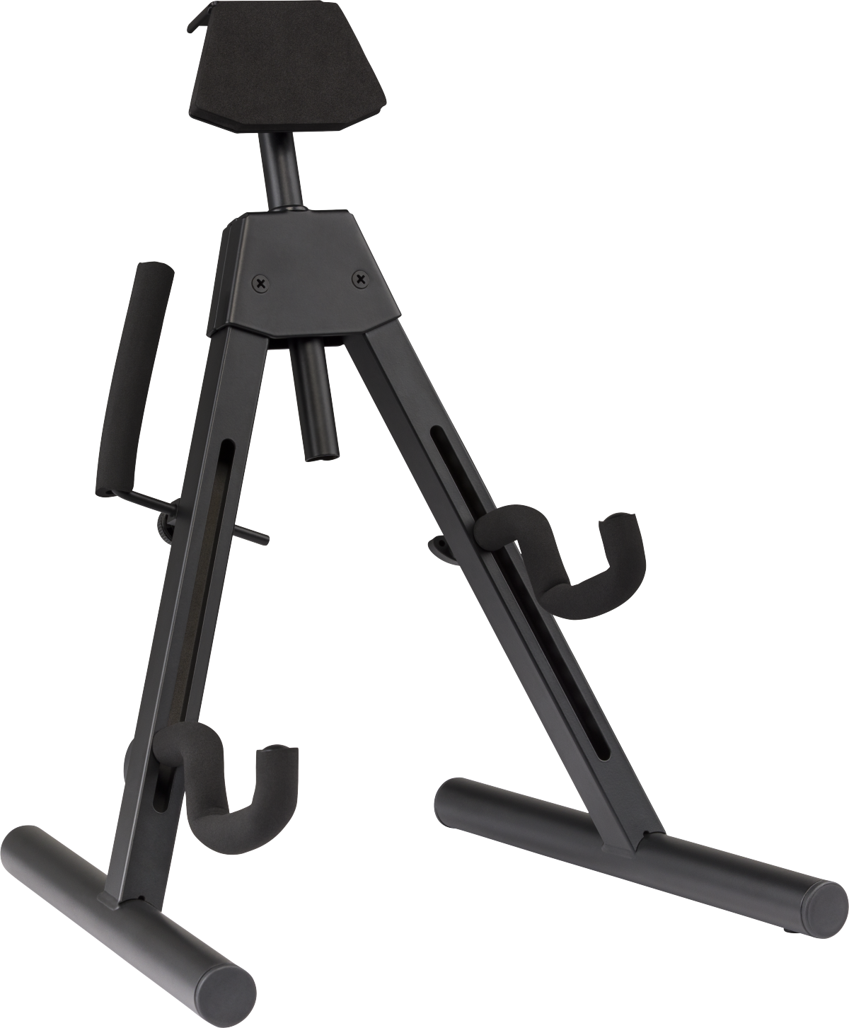 jackson-flex-a-frame-stand_6aaa941d76ab3.png