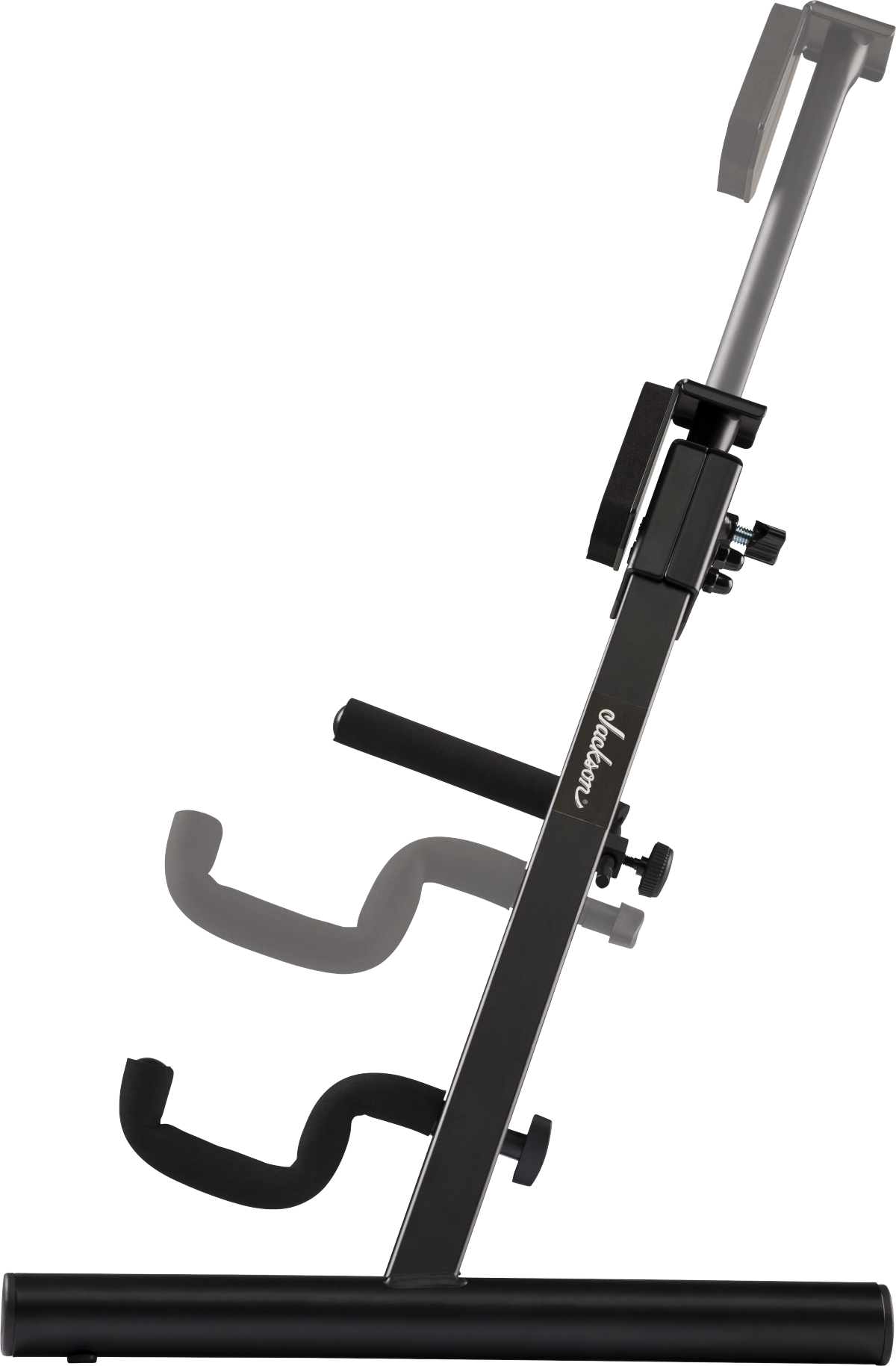 jackson-flex-a-frame-stand_6aaa941f8c615.png