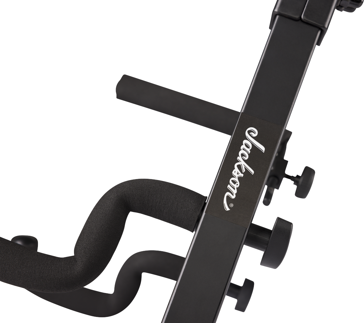 jackson-flex-a-frame-stand_6aaa9421a4459.png