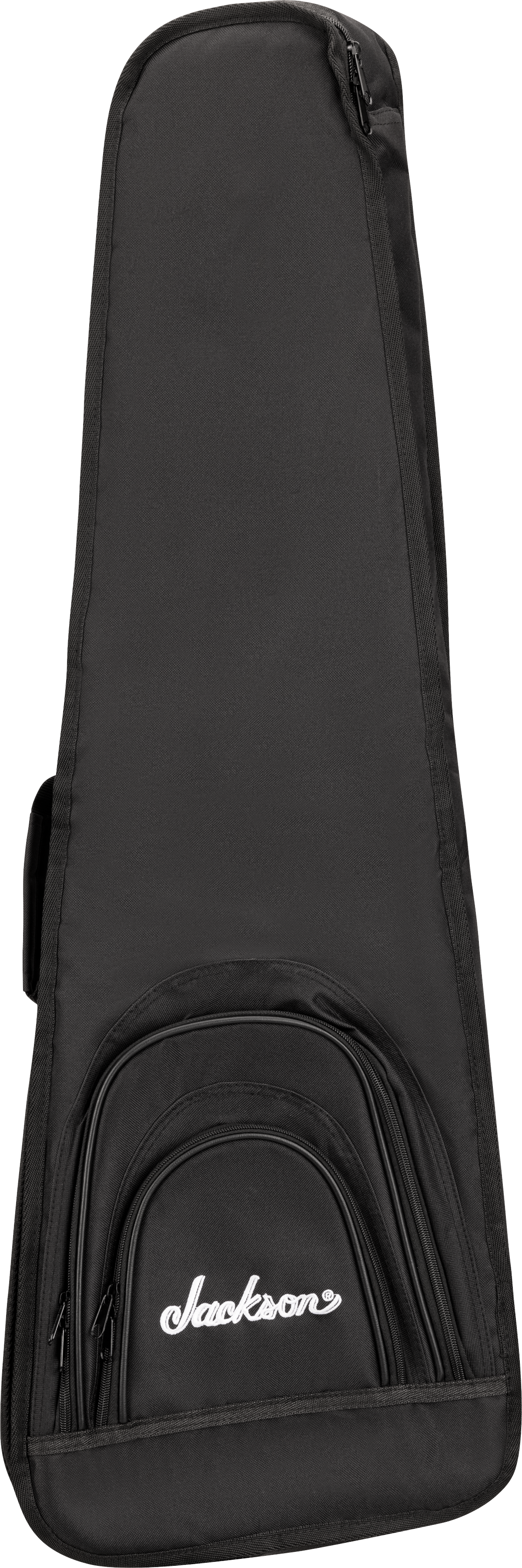 jackson-gig-bag-jackson-minion-bass_65789721c2b89.png