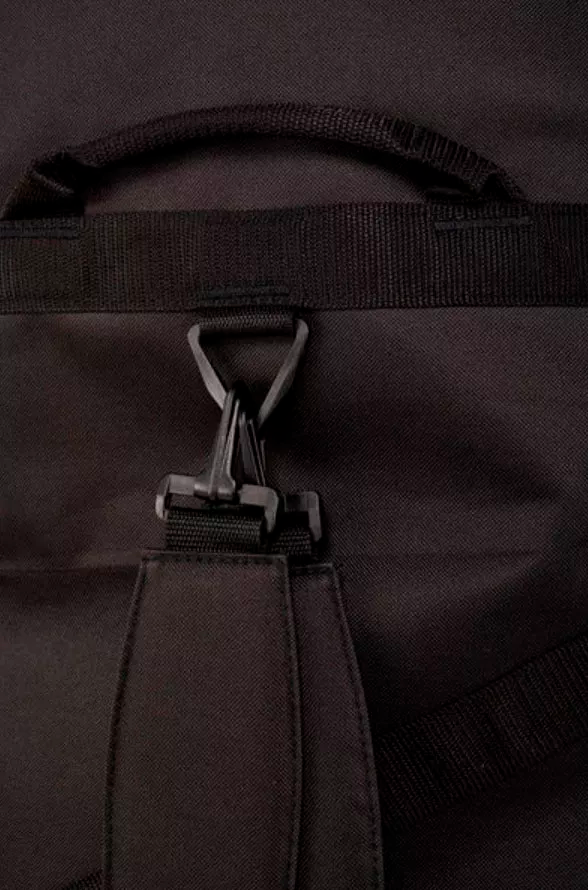 jackson-gigbag-economy-kv-rr-ke-wr_6878c1011694a.png