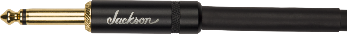 jackson-high-performance-cable-black-33m_6410575ea7204.png