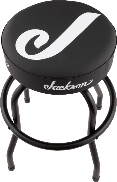 jackson-j-logo-barstool-black-and-white-24_5f6db0af1adca.png