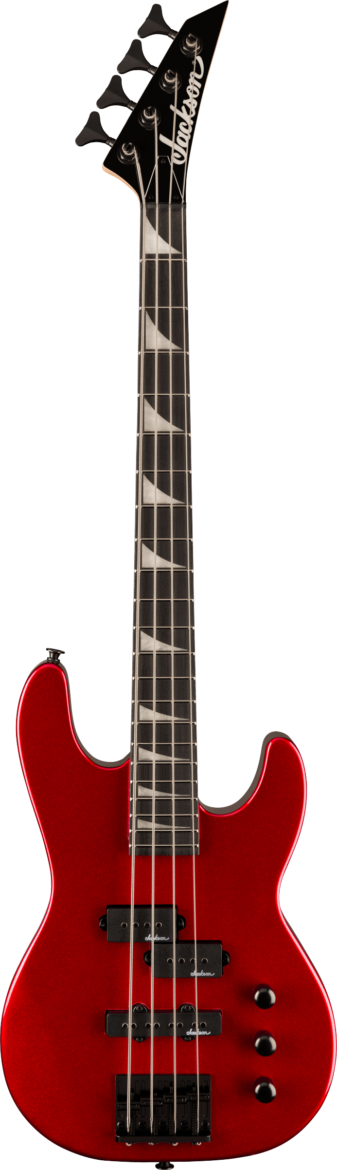 jackson-js-series-concert-bass-minion-js1x-metallic-red_66faa40b8644c.jpg