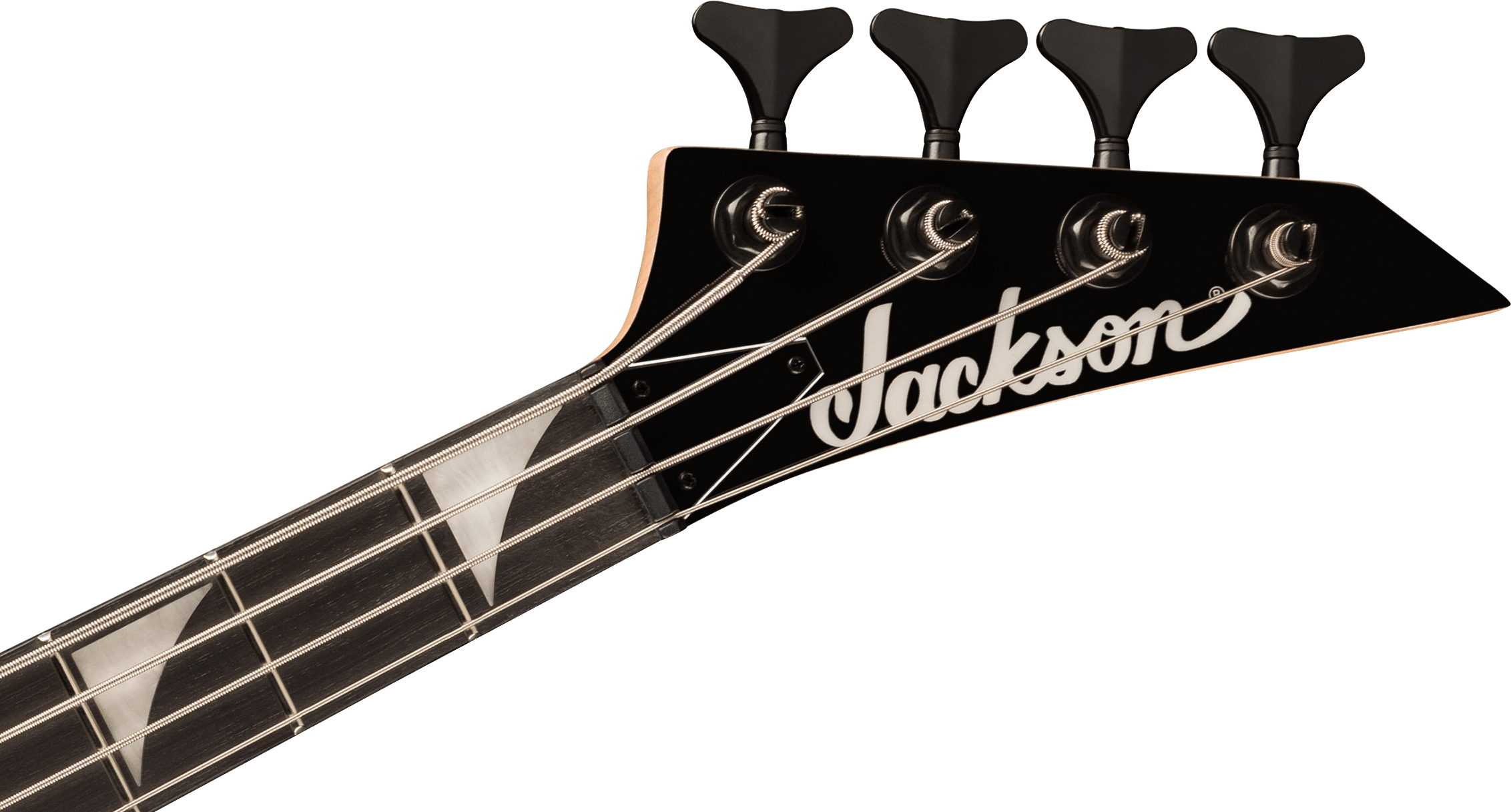 jackson-js-series-concert-bass-minion-js1x-metallic-red_66faa413a2537.jpg