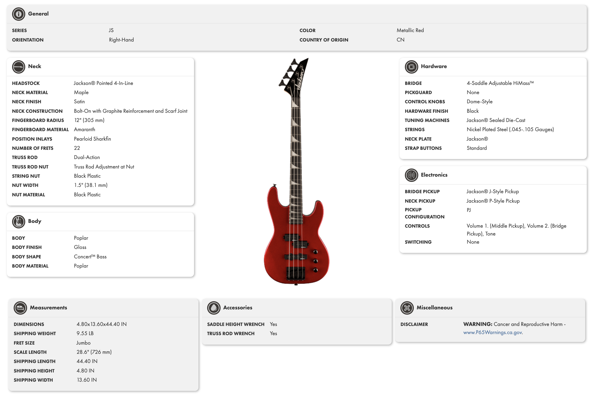jackson-js-series-concert-bass-minion-js1x-metallic-red_66faa4180d81f.jpg