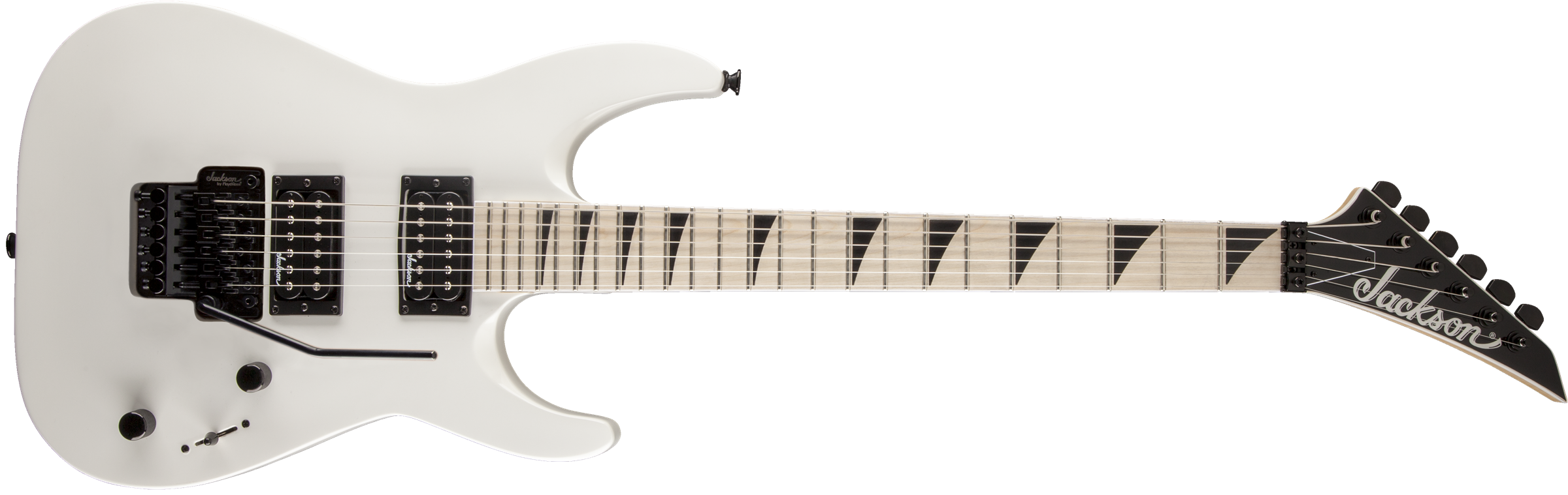 jackson-js-series-dinky-arch-top-js32-dka-m-snow-white_5c797bcfafe01.png