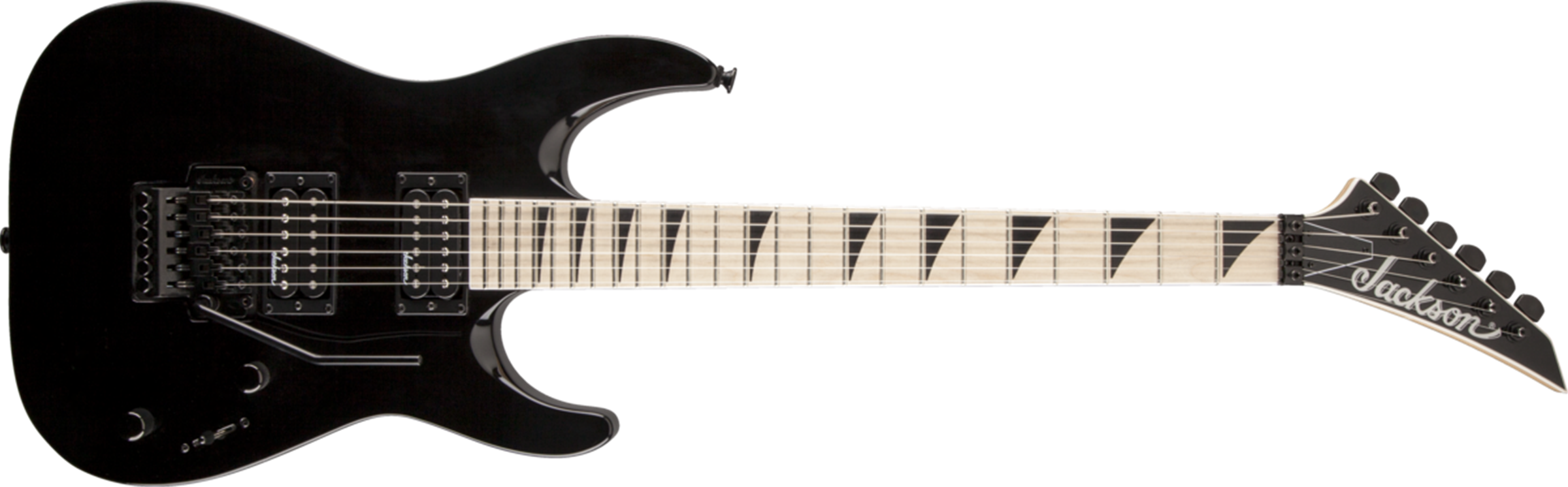 jackson-js-series-dinky-arch-top-js32-dkam-gloss-black_617a81a70e4ca.png