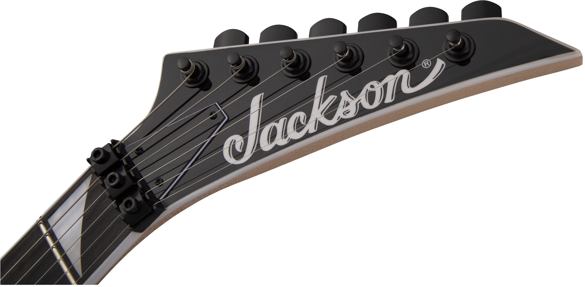 jackson-js-series-dinky-arch-top-js32q-dka-amaranth-fingerboard-transparent-purple-burst_63a4340677456.png