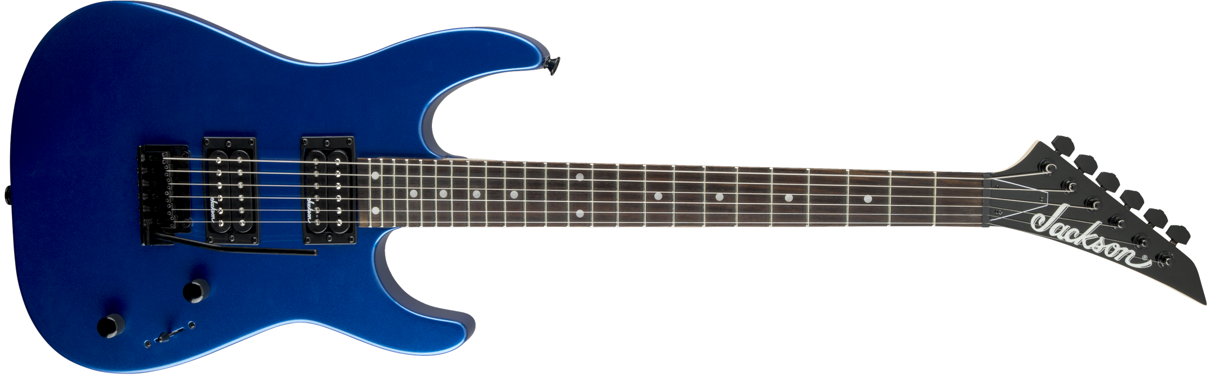 jackson-js-series-dinky-js12-amaranth-fingerboard-metallic-blue_635117191f13f.png