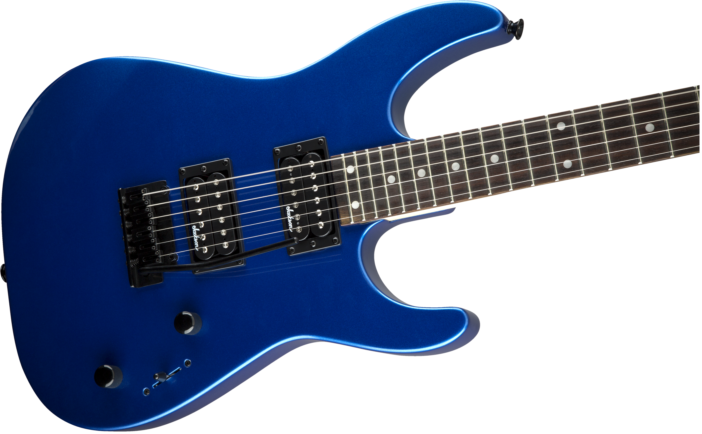 jackson-js-series-dinky-js12-amaranth-fingerboard-metallic-blue_6351171a07463.png