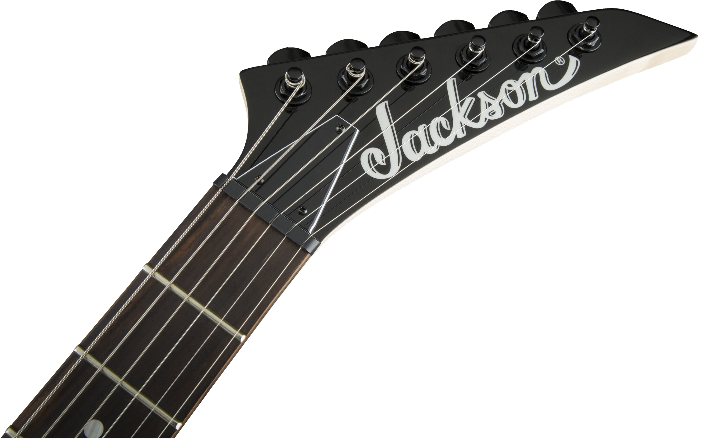 jackson-js-series-dinky-js12-amaranth-fingerboard-metallic-blue_6351171bae4e9.png