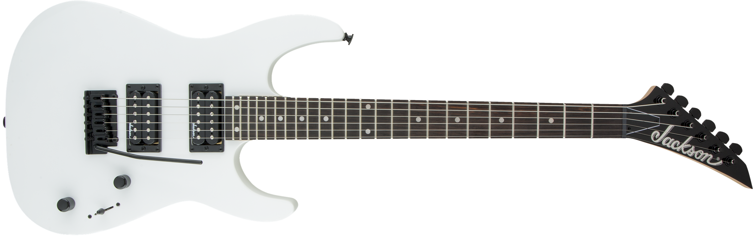 jackson-js-series-dinky-js12-amaranth-fingerboard-snow-white_633c0874a3717.png