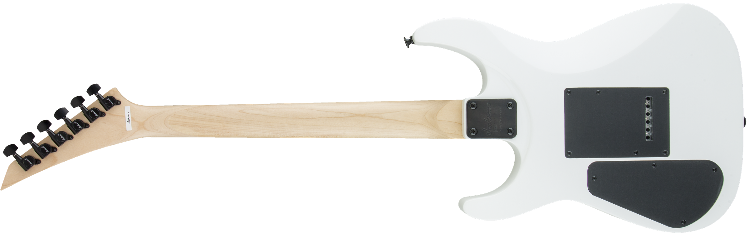 jackson-js-series-dinky-js12-amaranth-fingerboard-snow-white_633c087708c52.png