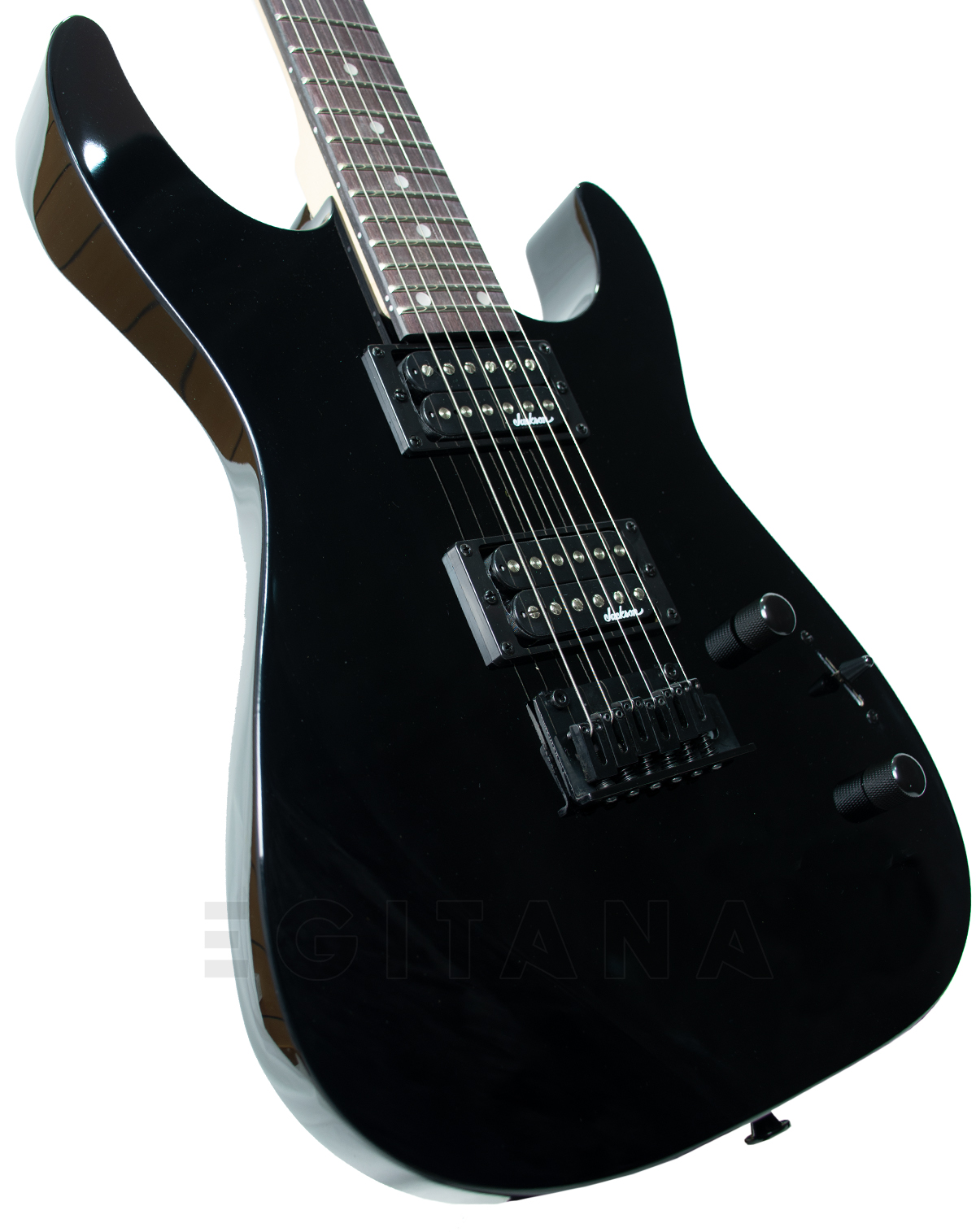 jackson-js-series-dinkytm-js12-amaranth-fingerboard-gloss-black_5eff1469f3b6f.jpg